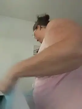bea french curvy online show from 06-01-26, 06:18