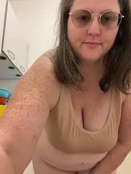 bea french curvy online show from 02-23-26, 09:37