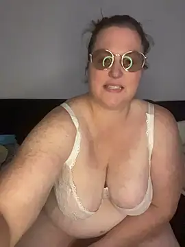 bea french curvy online show from 04-09-26, 08:26