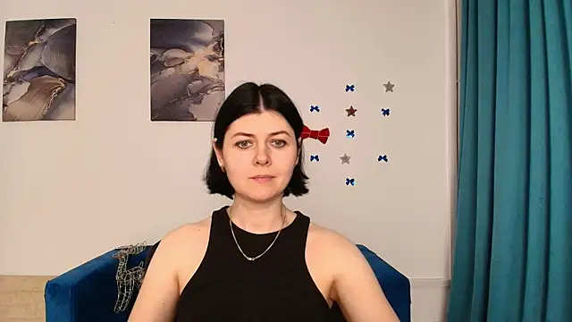 MelisaGollden online show from 01-06-26, 01:26