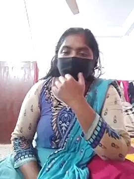 Rumpa-10 online show from 11-30-25, 06:14