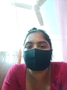 Rumpa-10 online show from 11-26-25, 03:01