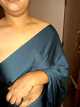 Rumpa-10 online show from 03-01-26, 06:41