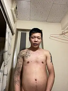 takashiT0903 online show from 01-15-26, 10:40