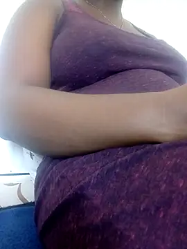 Snapshot of Jane_mas chatting on 12-04-25, 07:18 Jane mas online show from 12-04-25, 07:18