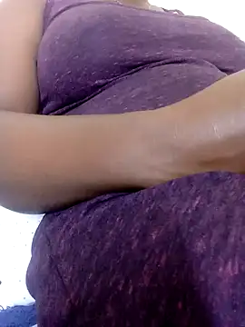 Snapshot of Jane_mas chatting on 12-03-25, 06:03 Jane mas online show from 12-03-25, 06:03