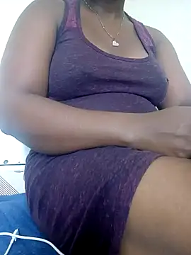 Snapshot of Jane_mas chatting on 11-28-25, 06:35 Jane mas online show from 11-28-25, 06:35