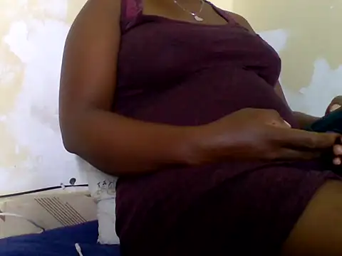 Snapshot of Jane_mas chatting on 01-14-26, 05:33 Jane mas online show from 01-14-26, 05:33