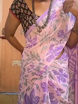 TeddyLover5 online show from 01-08-26, 04:57