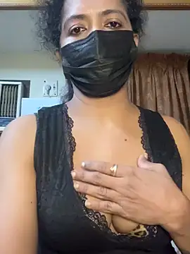 TeddyLover5 online show from 03-26-26, 06:39