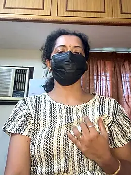 TeddyLover5 online show from 01-09-26, 08:43