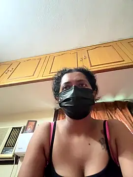 TeddyLover5 online show from 11-27-25, 09:21