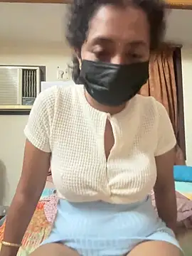 TeddyLover5 online show from 02-21-26, 05:37