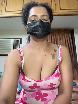 TeddyLover5 online show from 03-15-26, 05:53
