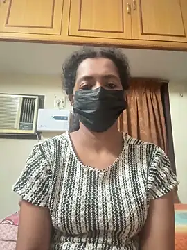 TeddyLover5 online show from 02-23-26, 05:35