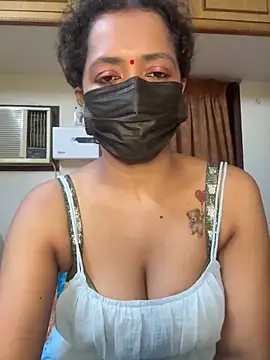 TeddyLover5 online show from 02-06-26, 06:26