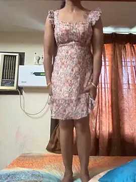 TeddyLover5 online show from 03-22-26, 09:00