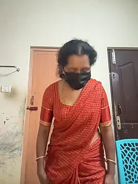 TeddyLover5 online show from 02-13-26, 07:03