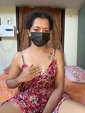 TeddyLover5 online show from 12-15-25, 05:41