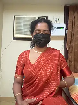 TeddyLover5 online show from 03-07-26, 06:02