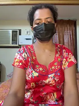 TeddyLover5 online show from 02-06-26, 01:45