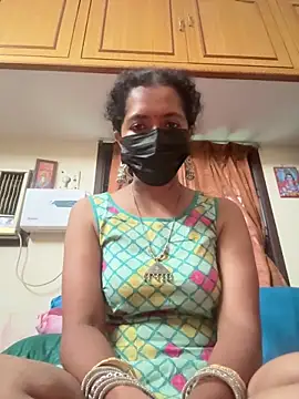 TeddyLover5 online show from 12-01-25, 08:26