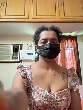 TeddyLover5 online show from 02-03-26, 08:52