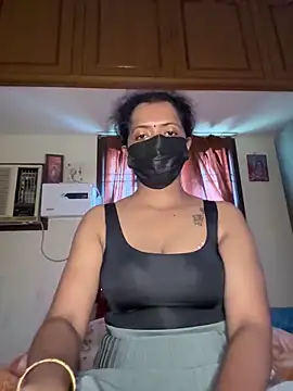 TeddyLover5 online show from 12-14-25, 09:37