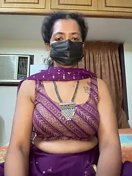 TeddyLover5 online show from 02-15-26, 06:07