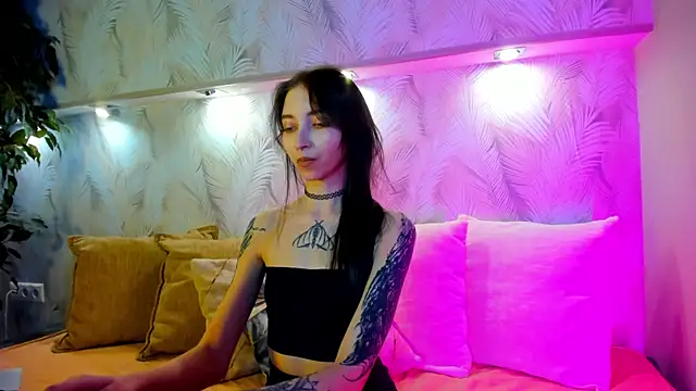 Ellen Hops online show from 03-30-26, 09:11