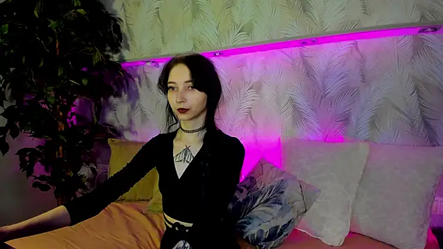 Ellen Hops online show from 03-20-26, 08:04