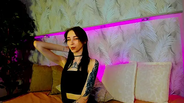 Ellen Hops online show from 03-26-26, 08:34