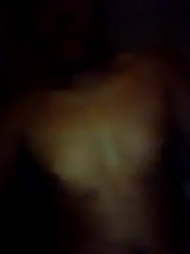 Beybed online show from 06-21-26, 06:03