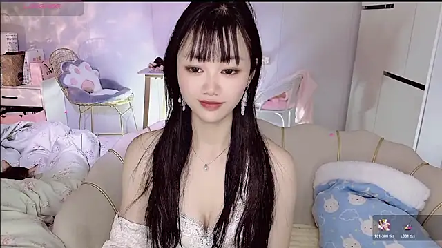 Coral 888 online show from 01-10-26, 02:18