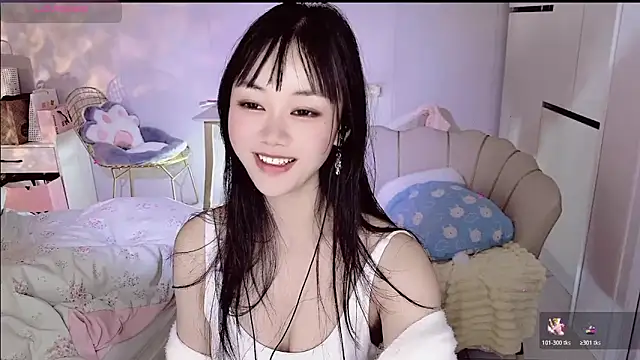 Coral 888 online show from 01-09-26, 02:13