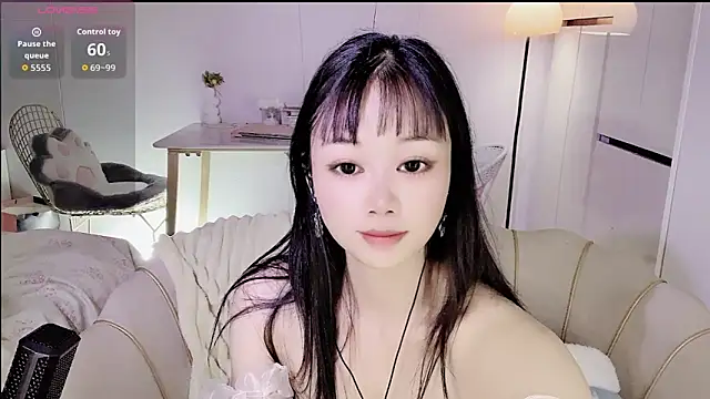 Coral 888 online show from 12-15-25, 10:26