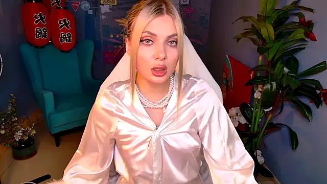 HyileyClark online show from 03-14-26, 12:33