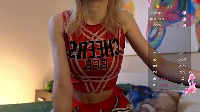 victory graivs online show from 01-10-26, 07:15