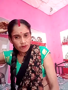 chaki sex online show from 12-14-25, 08:42