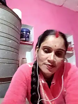 chaki sex online show from 01-10-26, 02:12