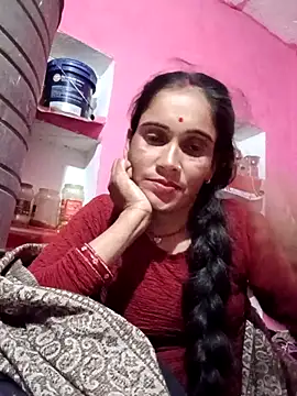 chaki sex online show from 12-04-25, 10:20