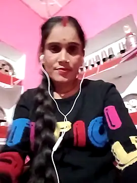 chaki sex online show from 11-28-25, 02:50