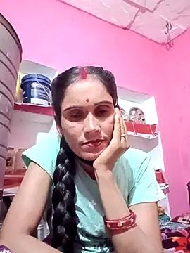 chaki sex online show from 12-17-25, 02:55