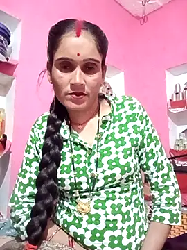 chaki sex online show from 12-16-25, 03:05