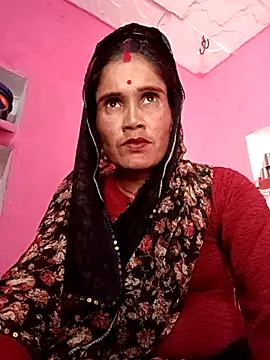 chaki sex online show from 12-04-25, 07:40