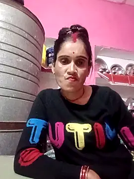 chaki sex online show from 12-05-25, 02:26