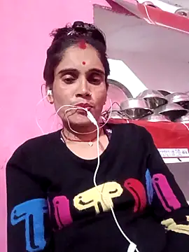 chaki sex online show from 11-30-25, 03:35