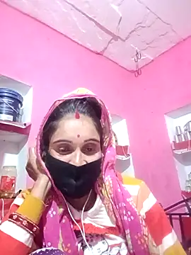 chaki sex online show from 12-19-25, 03:25