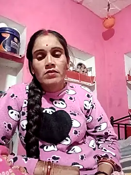 chaki sex online show from 01-18-26, 02:31