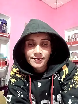 chaki sex online show from 01-13-26, 04:00